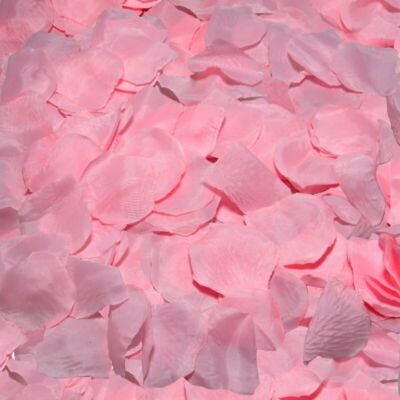 DIABLO PICANTE – 100 PTALOS ROSA